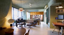 The Trizon (D10), Condominium #460025481